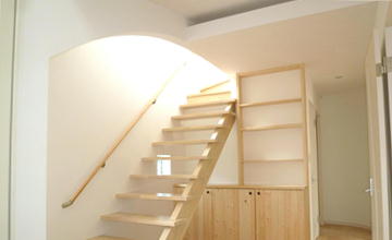 喜びと感動、驚きと楽しさを