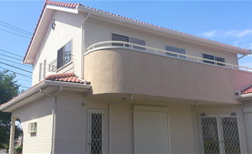 注文住宅を建てる