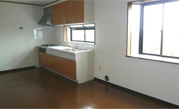 中古・戸建改修工事