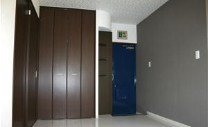 リフォーム工事