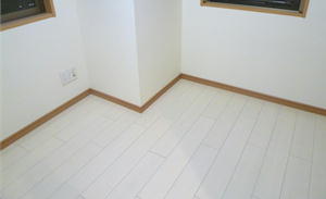 リフォーム工事