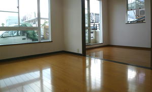 リフォーム工事