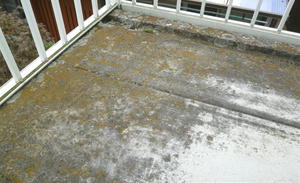 リフォーム工事