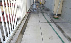 リフォーム工事