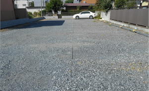 リフォーム工事