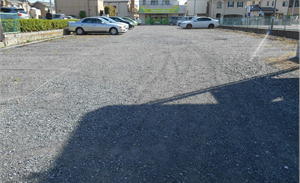 リフォーム工事