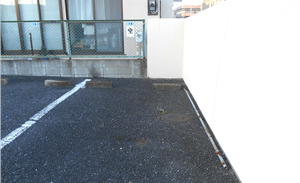 リフォーム工事