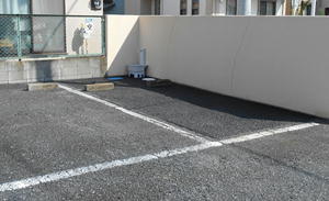 リフォーム工事