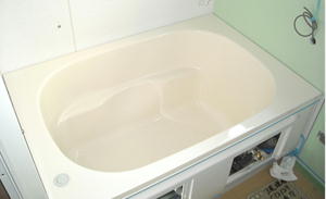 リフォーム工事