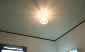 リフォーム工事