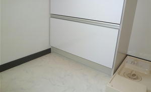 リフォーム工事