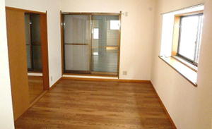 リフォーム工事