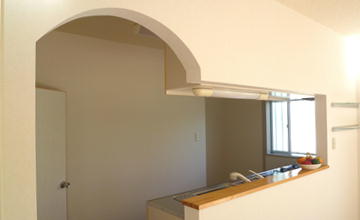 築30年以上、再生販売プロジェクト