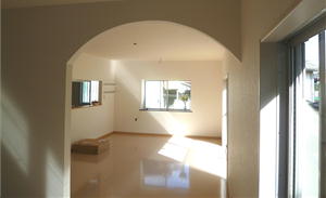 リフォーム工事