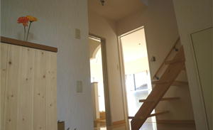 リフォーム工事